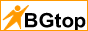 Посетете .: BGtop.net :. Топ класацията на българските сайтове и гласувайте за този сайт! BGtop